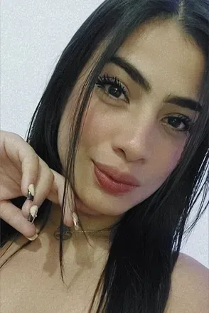 OnlyFans cuenta ali.ciia avatar 1