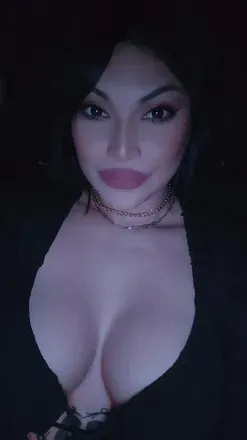 OnlyFans cuenta u86557808 avatar 1