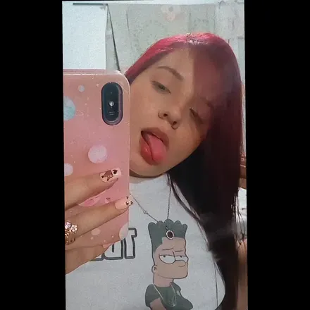 OnlyFans cuenta geral333 avatar 1