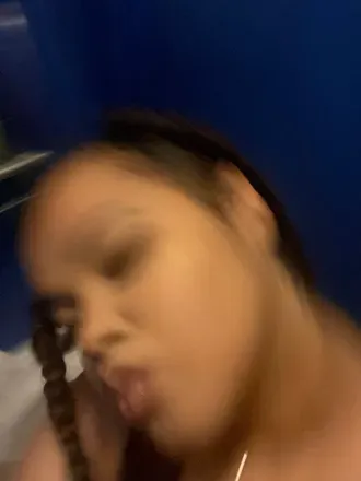 OnlyFans cuenta goddessbbw_saffy avatar 1