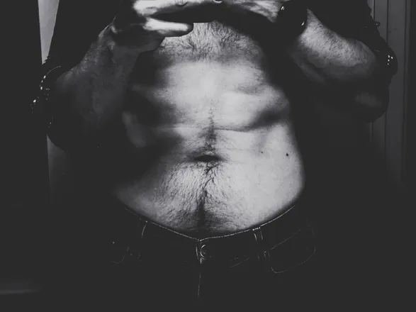 OnlyFans account  clvn2089 header 2