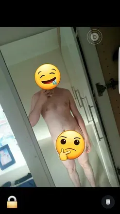 OnlyFans cuenta leedslad97 avatar 1