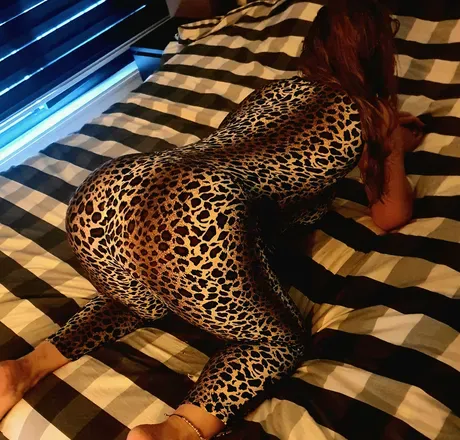 OnlyFans cuenta wendypaul header 2