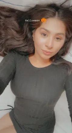 OnlyFans cuenta nattylovess avatar 1