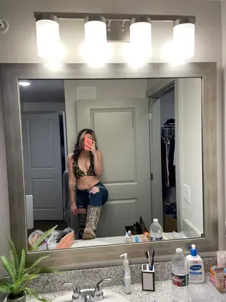 OnlyFans cuenta efrankie333 avatar 1