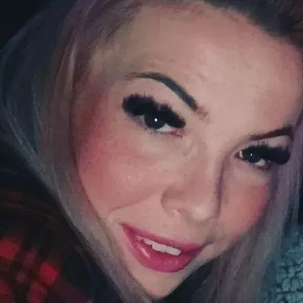 OnlyFans cuenta ajstalksyou avatar 1