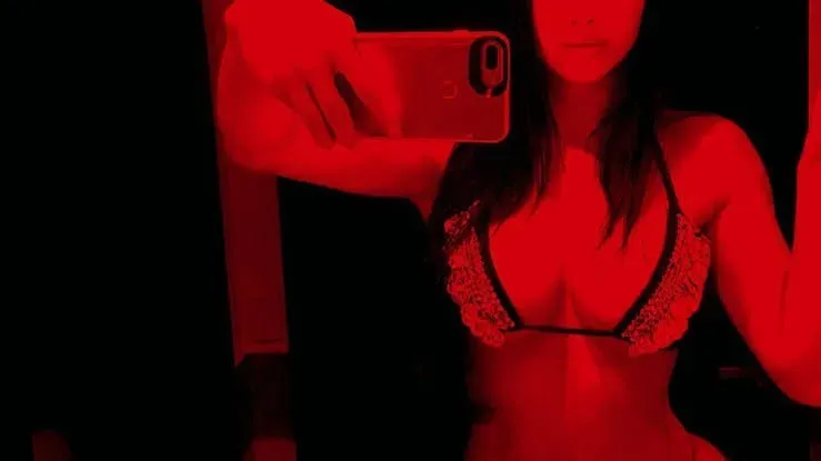 OnlyFans cuenta u238948330 header 2