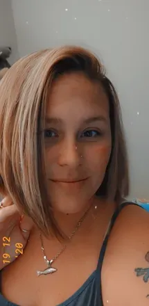 OnlyFans account  gritsbitch90 avatar 1