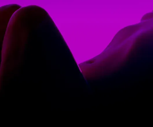 OnlyFans cuenta forest.blueberry header 2