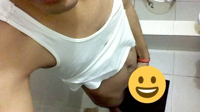OnlyFans cuenta ninalfonso2301 header 2