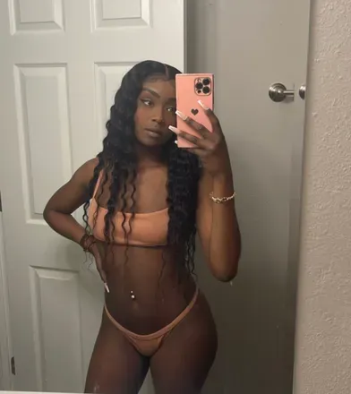 OnlyFans cuenta sadditylyns avatar 1