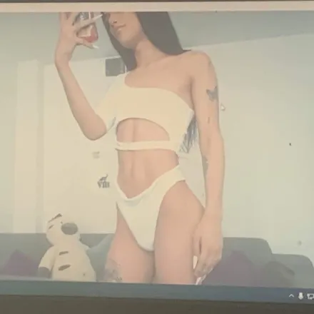 OnlyFans cuenta dirtytaylor777 header 2
