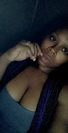 OnlyFans cuenta dailysparkle avatar 1