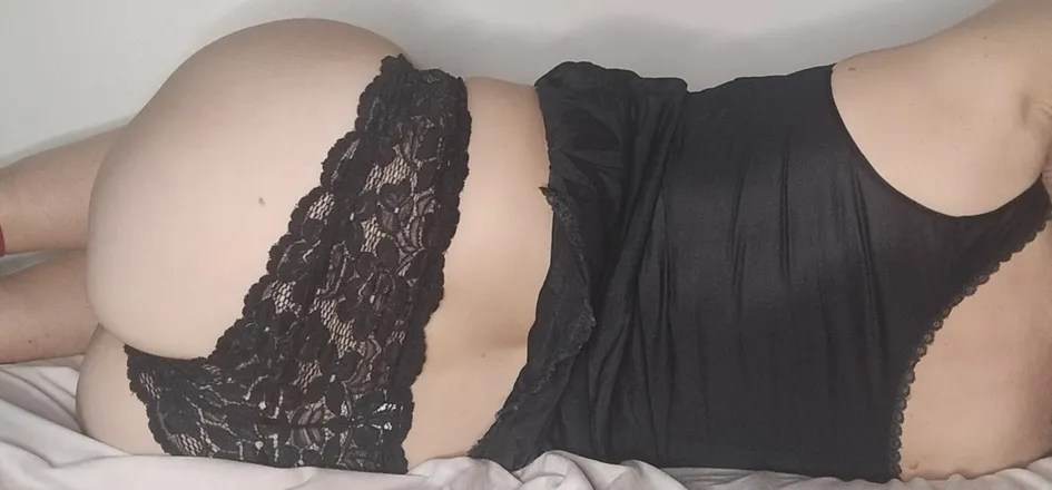 OnlyFans cuenta hotmamm header 2