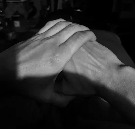 OnlyFans cuenta kindomhenry header 2