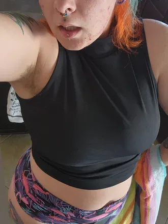 OnlyFans cuenta chloeprincett avatar 1