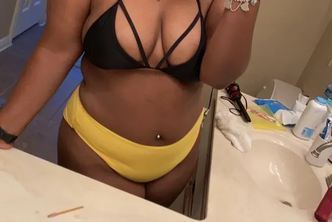 OnlyFans cuenta colomperu avatar 1