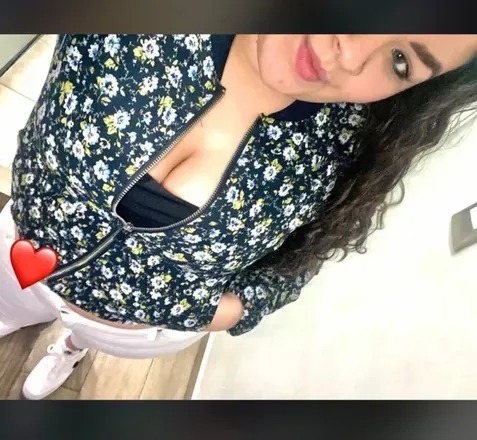 OnlyFans cuenta u246465845 header 2