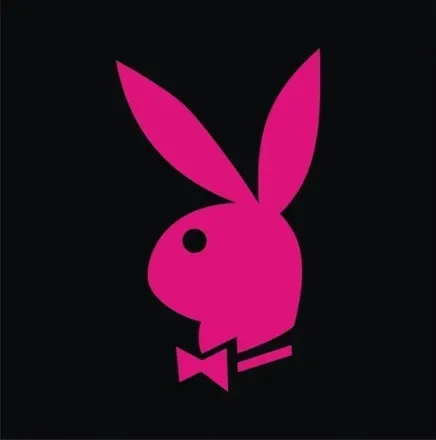 OnlyFans cuenta sw33tlikevanilla avatar 1