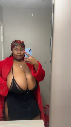 OnlyFans cuenta biggregan avatar 1