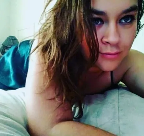 OnlyFans cuenta morningstarsbed header 2