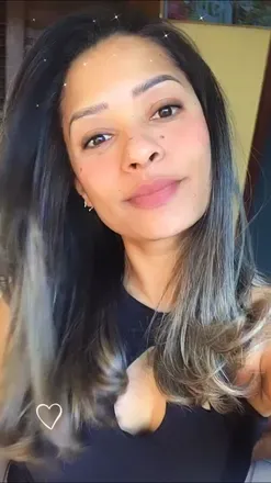 OnlyFans cuenta fecarvalho avatar 1