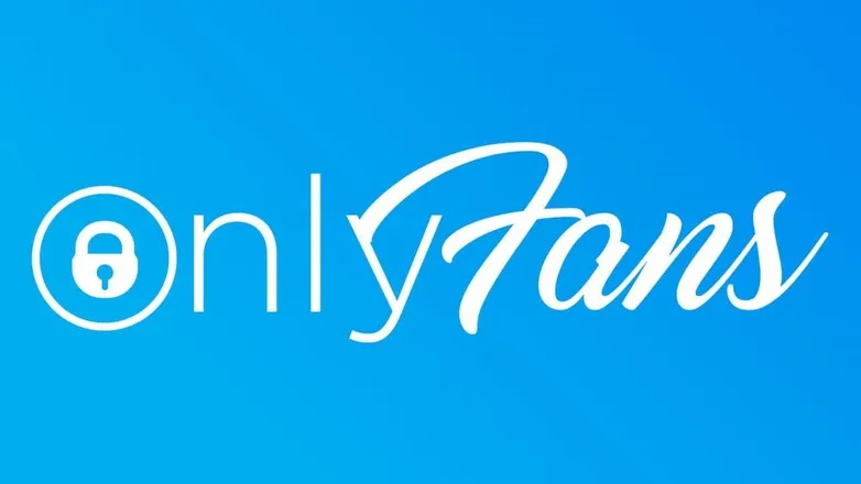 OnlyFans cuenta the.maskedman header 2