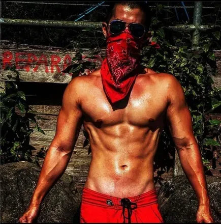 OnlyFans cuenta doctorhandstand avatar 1