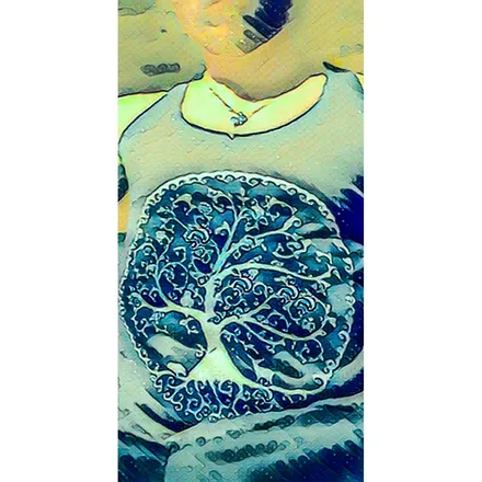 OnlyFans cuenta keygeezy22 header 2