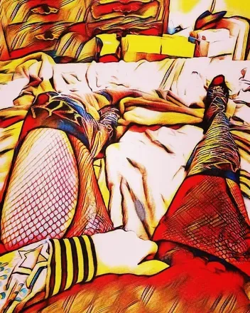 OnlyFans cuenta jenicide header 2
