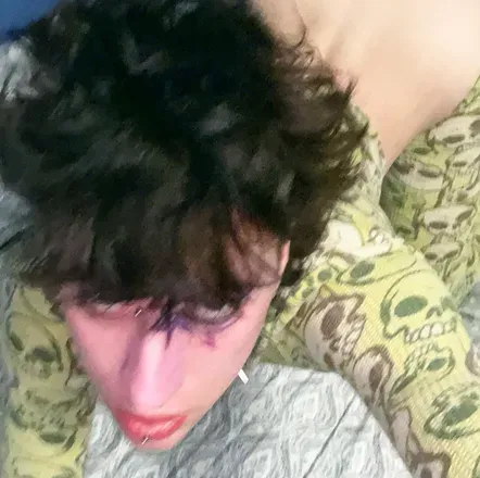 OnlyFans cuenta p1xelwh0r3 avatar 1