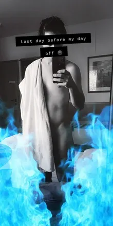 OnlyFans cuenta twogayswitches avatar 1