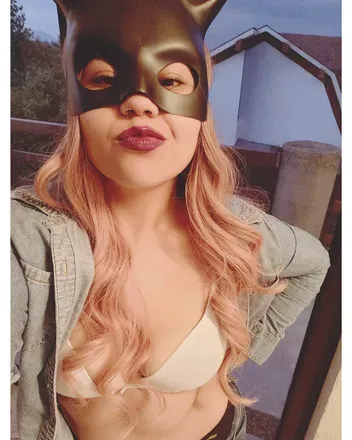OnlyFans cuenta anapaum00n avatar 1