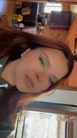 OnlyFans cuenta iisabellaau avatar 1
