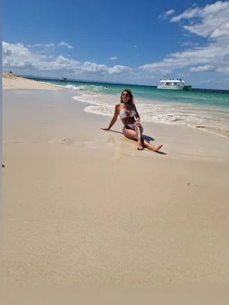OnlyFans cuenta alinacatalinaird header 2