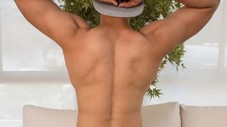 OnlyFans cuenta papi_124 header 2