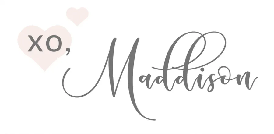 OnlyFans cuenta maddison_jones header 2