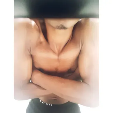 OnlyFans cuenta mrperfectxxxl avatar 1