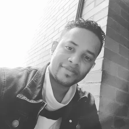 OnlyFans cuenta fatrich avatar 1