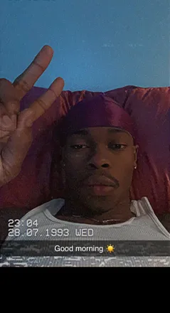OnlyFans cuenta yungreeese header 2