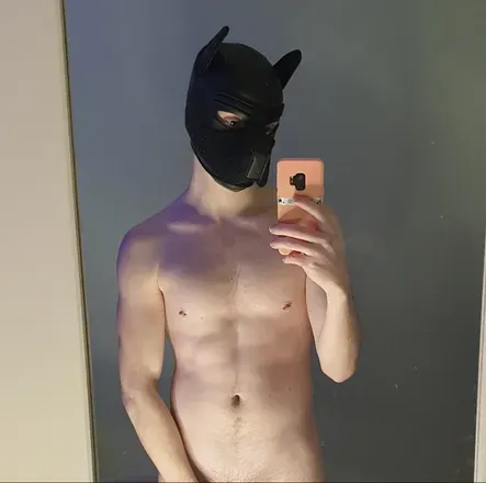 OnlyFans cuenta twinkagenda avatar 1
