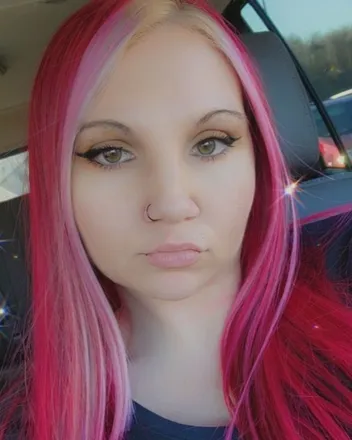 OnlyFans cuenta that_white_girl header 2