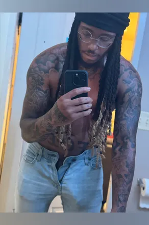 OnlyFans cuenta theytookmynamefromme header 2