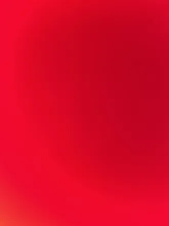 OnlyFans cuenta colobaby0119 header 2