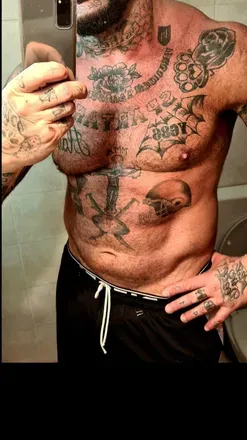 OnlyFans cuenta u208257678 avatar 1