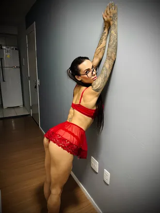 OnlyFans cuenta sophicarracini header 2