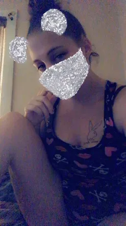 OnlyFans cuenta kremekakez avatar 1