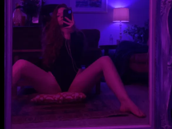 OnlyFans cuenta restlesslion header 2