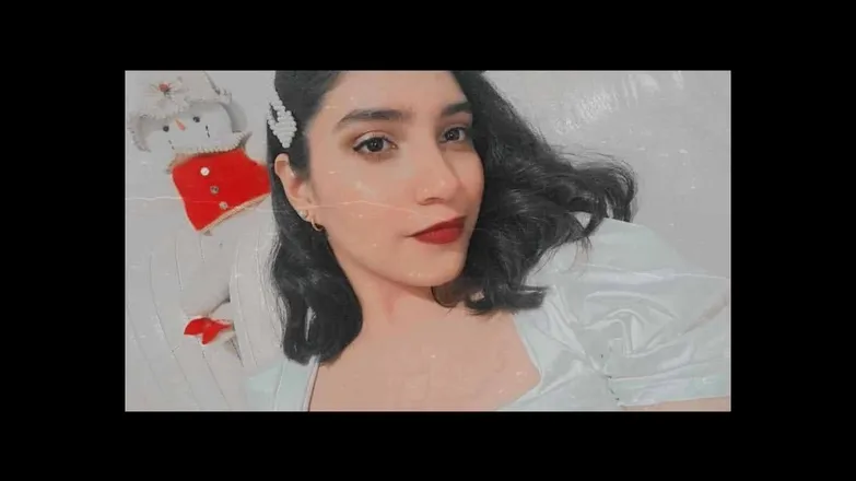 OnlyFans cuenta u238996199 header 2