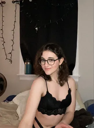 OnlyFans cuenta avahydrangea avatar 1